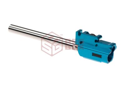 Poseidon Striker Hop Up Chamber Kit 97mm WE G-Force / KJW KP-13 - obrazek 2