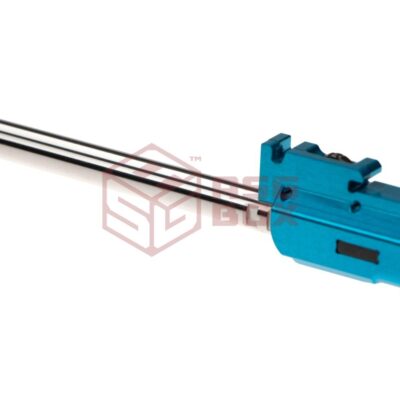 Alternative view of Poseidon Striker Hop Up Chamber Kit 97mm WE G-Force / KJW KP-13