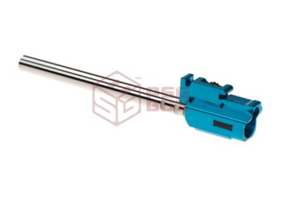 Poseidon Striker Hop Up Chamber Kit 113mm WE G-Force 34 - obrazek 2
