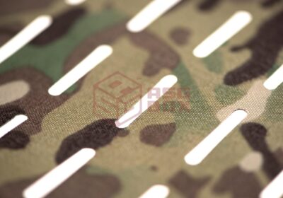 Blue Force Gear RACKminus V6 Chest Rig Multicam - obrazek 3