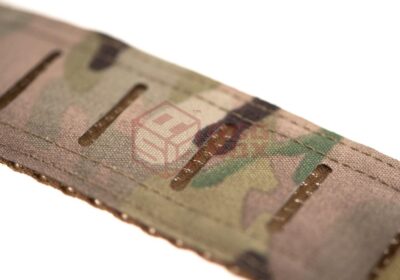 Blue Force Gear RACKminus V6 Chest Rig Multicam - obrazek 4
