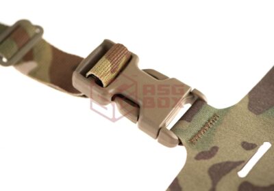 Blue Force Gear RACKminus V6 Chest Rig Multicam - obrazek 5