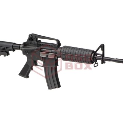 asgbox.pl - M4A1 GBR WE