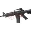 WE M4A1 GBR Black OD-TM-11097906000 31866 asgbox.pl
