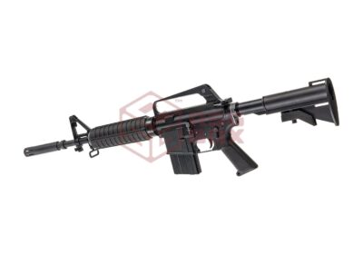 WE XM177 GBR Black - obrazek 2
