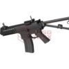 WE KAC PDW 8 Inch GBR Black OD-TM-11098206000 31871 asgbox.pl