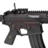 WE KAC PDW 8 Inch GBR Black OD-TM-11098206000 31871 asgbox.pl