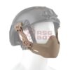 FMA Half Mask II for FAST Helmet Desert OD-TM-11098531000 31879 asgbox.pl