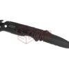 asgbox.pl - Escape SOG Knives