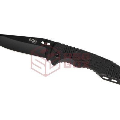 Alternative view of SOG Knives Salute