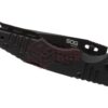 SOG Knives Salute OD-TM-11100300000 31903 FF11-CP asgbox.pl