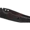 SOG Knives Salute OD-TM-11100300000 31903 FF11-CP asgbox.pl