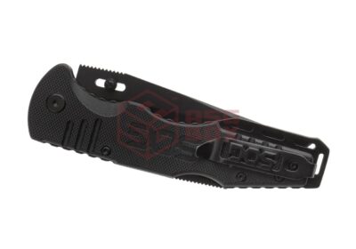 SOG Knives Salute - obrazek 4