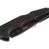 SOG Knives Salute OD-TM-11100300000 31903 FF11-CP asgbox.pl