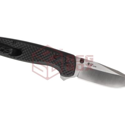 asgbox.pl - Terminus XR SOG Knives
