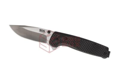 SOG Knives Terminus XR - obrazek 2