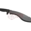 asgbox.pl - Kukri Machete SOG Knives