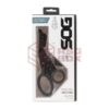 SOG Knives ParaShears Black OD-TM-11100606000 31906 23-125-01-43 asgbox.pl