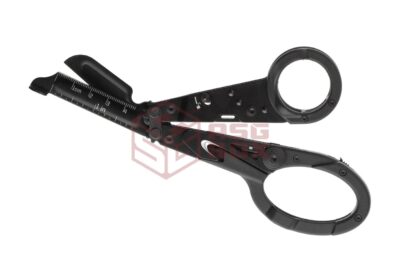 SOG Knives ParaShears Black - obrazek 2