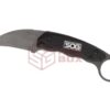 SOG Knives Gambit OD-TM-11100700000 31907 GB1001-CP asgbox.pl