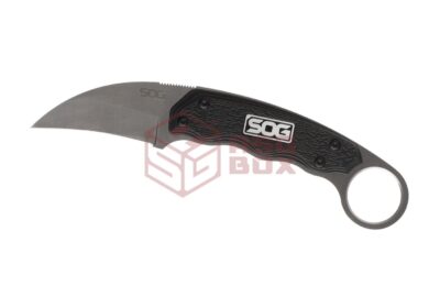 SOG Knives Gambit - obrazek 2