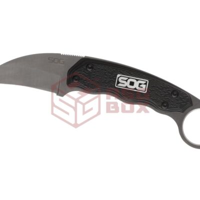 Alternative view of SOG Knives Gambit