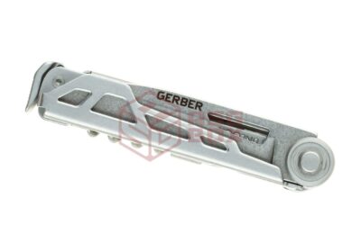 Gerber Armbar Cork Onyx - obrazek 2