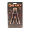 Gerber Compact Sport - Multi-Plier 40 Black OD-TM-11100906000 31909 22-45509 asgbox.pl