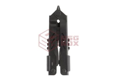 Gerber Compact Sport - Multi-Plier 40 Black - obrazek 2