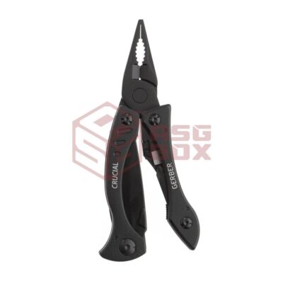 asgbox.pl - Crucial Multi-Tool Gerber