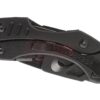 Gerber Crucial Multi-Tool Black OD-TM-11101106000 31911 31-001518 asgbox.pl