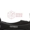 Gerber Crucial Multi-Tool Black OD-TM-11101106000 31911 31-001518 asgbox.pl