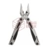 asgbox.pl - Legend - Multi-Plier 800 Gerber