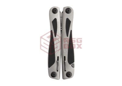 Gerber Legend - Multi-Plier 800 - obrazek 2