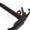 Gerber Multi-Plier 600 - Needlenose with Carbide Insert Cutters Black OD-TM-11101406000 31914 30-000314 asgbox.pl