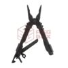Gerber Multi-Plier 600 - Needlenose with Carbide Insert Cutters Black OD-TM-11101406000 31914 30-000314 asgbox.pl