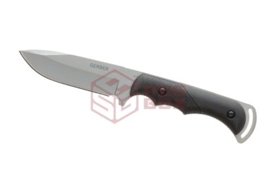 Gerber Freeman Guide Fixed Blade - obrazek 2