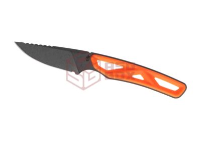 Gerber Exo-Mod Caper Fixed Blade - obrazek 2