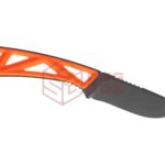 Gerber Exo-Mod Drop Point Fixed Blade