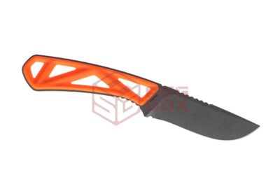 Gerber Exo-Mod Drop Point Fixed Blade
