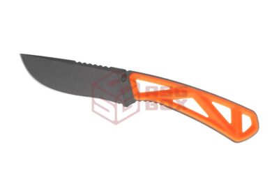 Gerber Exo-Mod Drop Point Fixed Blade - obrazek 2