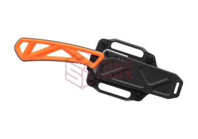 Gerber Exo-Mod Drop Point Fixed Blade - obrazek 3