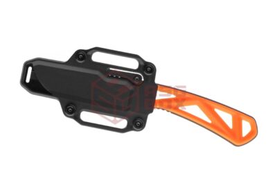 Gerber Exo-Mod Drop Point Fixed Blade - obrazek 4