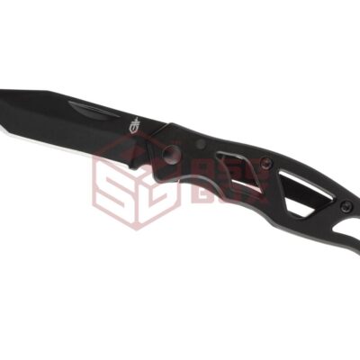 Alternative view of Gerber Mini Paraframe Folder