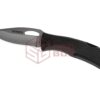 Gerber E-Z Out Jr Folder OD-TM-11102200000 31924 6501 asgbox.pl