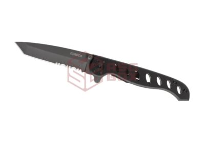 Gerber EVO Mid Folder - obrazek 2
