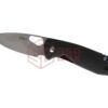CRKT PIET Folder OD-TM-11102400000 31926 5390 asgbox.pl