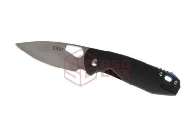 CRKT PIET Folder - obrazek 2