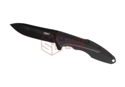CRKT Caligo Folder - obrazek 2