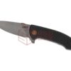 CRKT Avant Folder OD-TM-11102600000 31928 4620 asgbox.pl